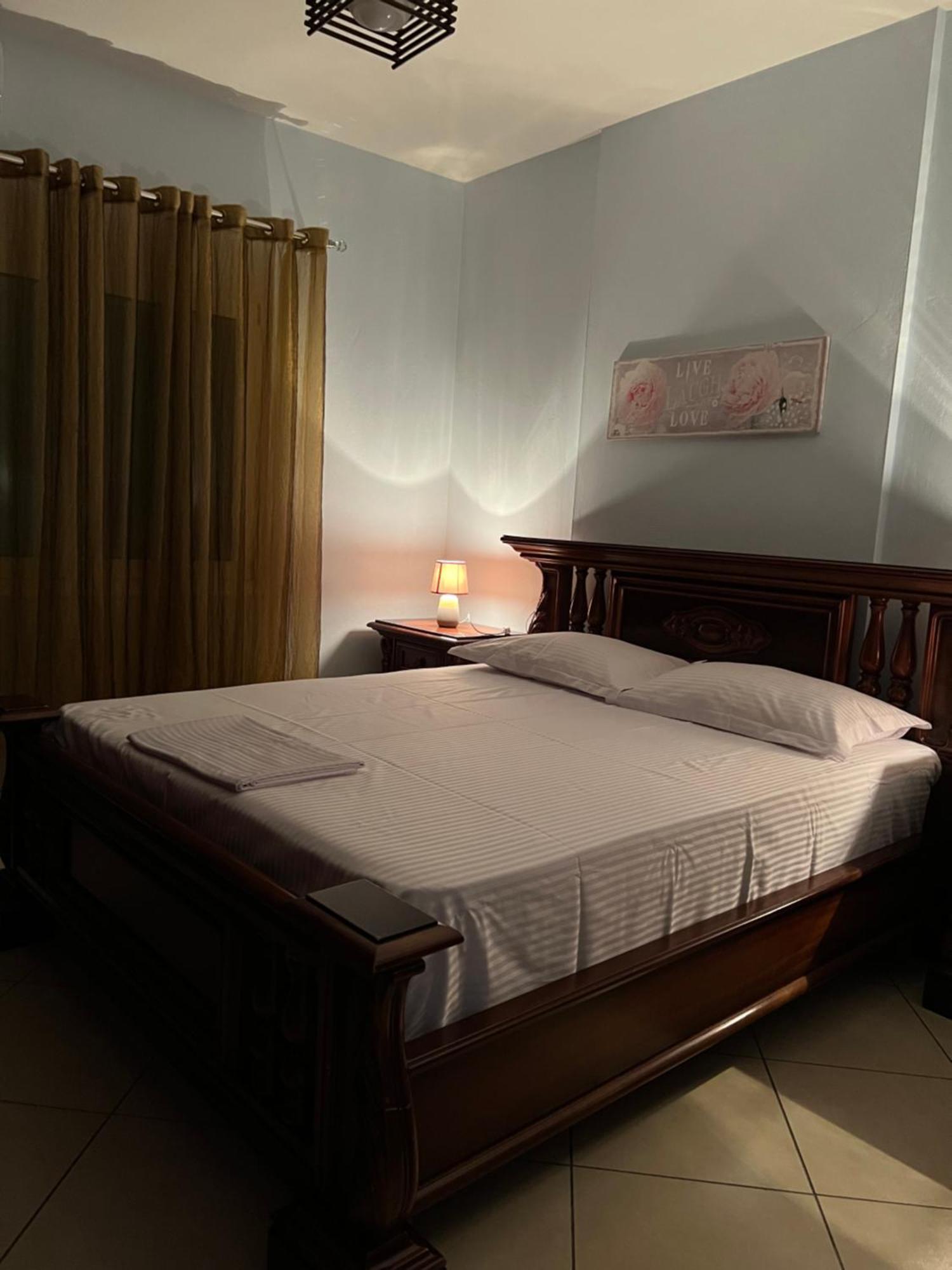 Sunset Apartments Lungomare Avlonya Dış mekan fotoğraf